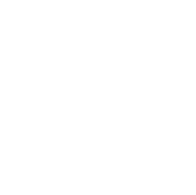Deniz Ötesi İnşaat logosu