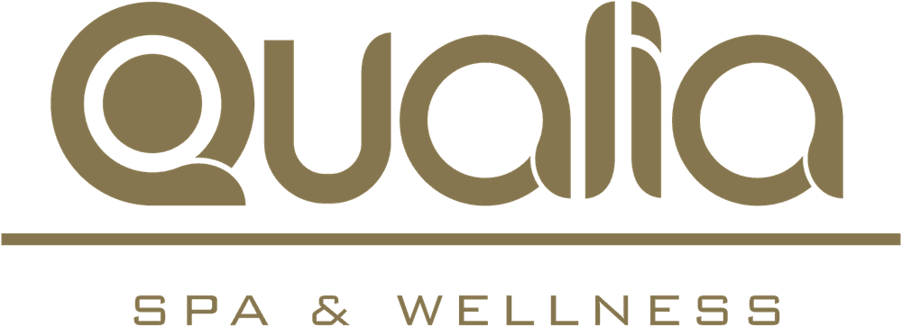 Qualia Spa & Wellness
