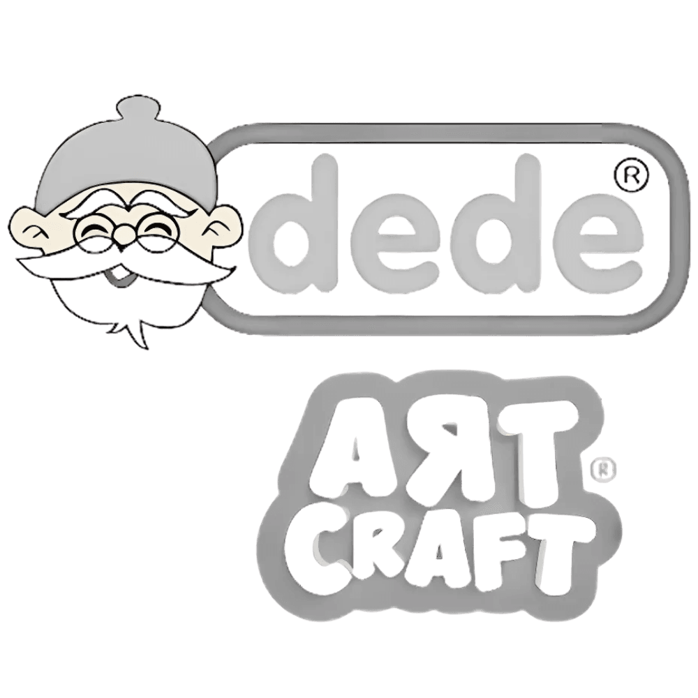 Dede logosu