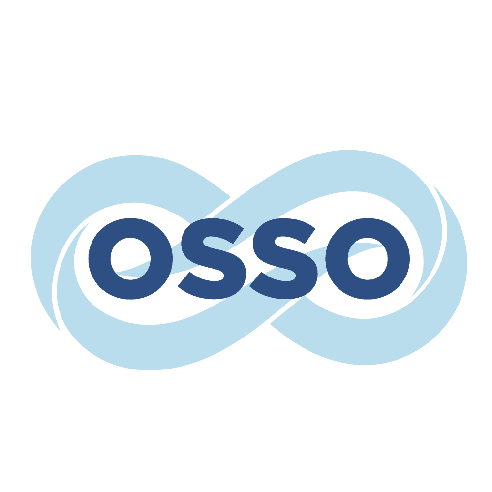 Osso logosu